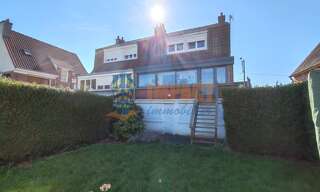 Maison 4 Pièces 80 m² à vendre à Emmerin (59320)