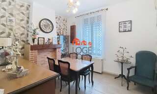 Maison 4 Pièces 83 m² à vendre à Marles-les-Mines (62540)