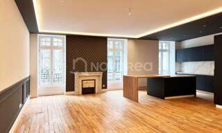 Appartement 4 Pièces 136 m² à vendre à Pau (64000)