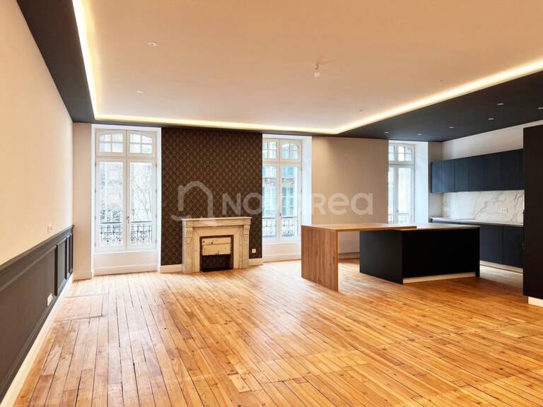 Appartement 4 pièces — photo 1