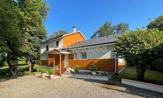 Maison 6 Pièces 225 m² à vendre à Gabaston (64160)