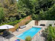 Maison 5 pièces — photo 2