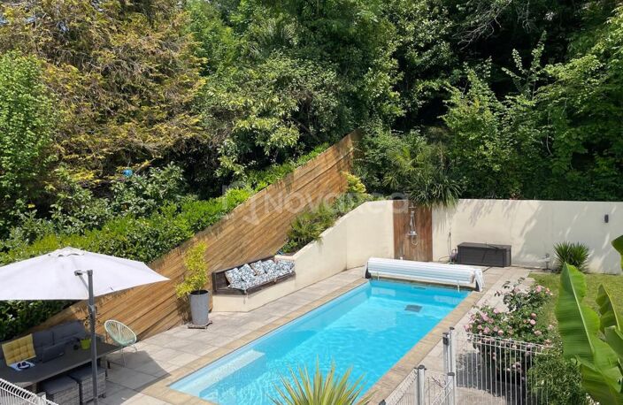 Maison 5 pièces — photo 2