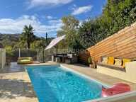 Maison 5 pièces — photo 3