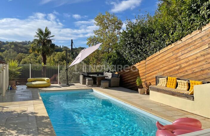 Maison 5 pièces — photo 3