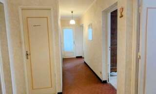 Appartement 5 Pièces 94 m² à vendre à Vesoul (70000)