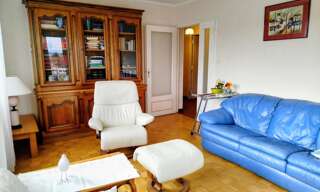 Appartement 5 Pièces 94 m² à vendre à Vesoul (70000)