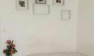 Appartement 1 Pièce 20 m² à louer à Thiais (94320)