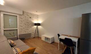 Appartement 2 Pièces 34 m² à louer à Verneuil-sur-Seine (78480)