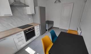 Appartement 4 Pièces 64 m² à louer à Asnières-sur-Seine (92600)