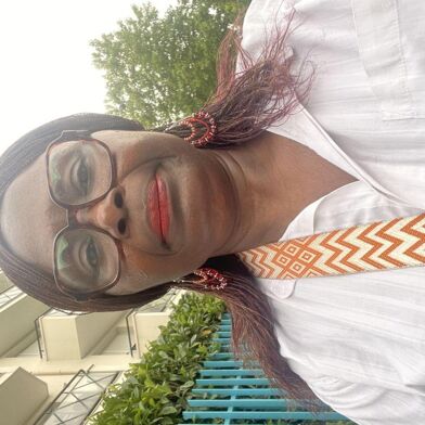 Appartement 3 pièces 450 €