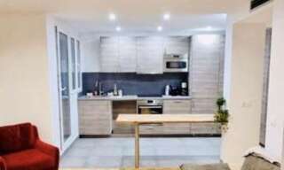 Appartement 5 Pièces 86 m² à louer à Neuilly-sur-Marne (93330)