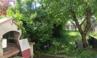 Maison 4 Pièces 130 m² à louer à Argenteuil (95100)