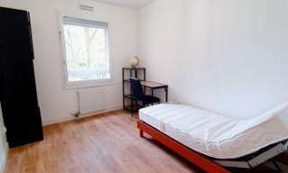 Appartement 5 Pièces 102 m² à louer à Créteil (94000)