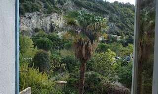 Appartement 4 Pièces 90 m² à louer à Nyons (26110)