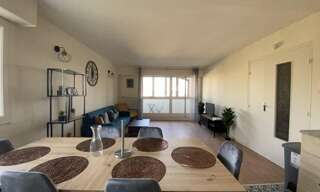 Appartement 1 Pièce 100 m² à louer à Melun (77000)