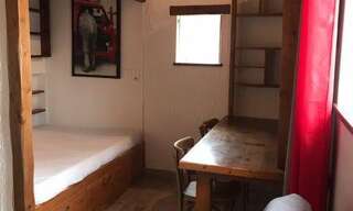 Appartement 2 Pièces 30 m² à louer à Lyon 4 (69004)