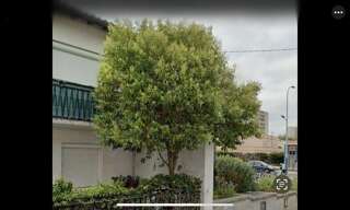 Appartement 3 Pièces 63 m² à louer à Toulouse (31000)