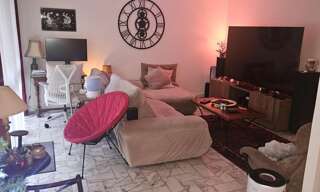 Appartement 4 Pièces 93 m² à louer à Le Kremlin-Bicêtre (94270)