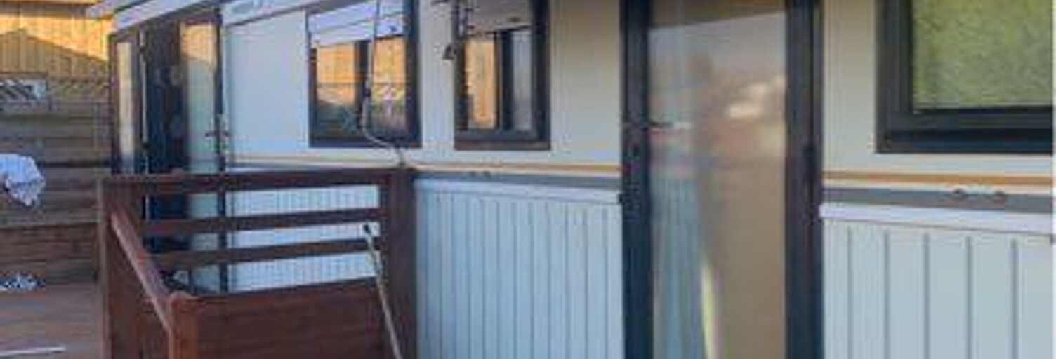 Appartement 3 Pièces 30 m² à louer à Les Bréviaires (78610)