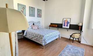 Appartement 4 Pièces 80 m² à louer à Arles (13200)