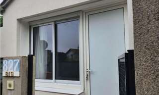 Maison 1 Pièce 20 m² à louer à Montpellier (34000)