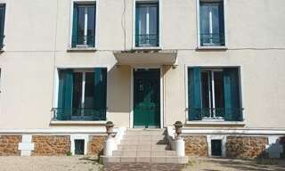 Appartement 3 Pièces 47 m² à louer à Le Perreux-sur-Marne (94170)