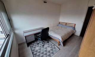 Appartement 1 Pièce 130 m² à louer à Massy (91300)