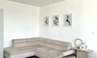 Appartement 5 Pièces 88 m² à louer à Épinay-sur-Seine (93800)