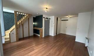 Appartement 3 Pièces 70 m² à louer à Ville-d'Avray (92410)