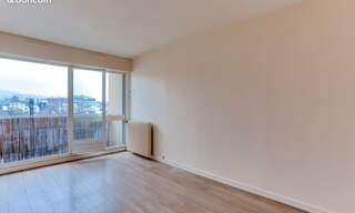Appartement 2 Pièces 47 m² à louer à Nanterre (92000)
