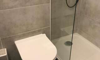 Appartement 4 Pièces 72 m² à louer à Nice (06000)