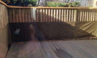 Appartement 2 Pièces 65 m² à louer à Villeurbanne (69100)