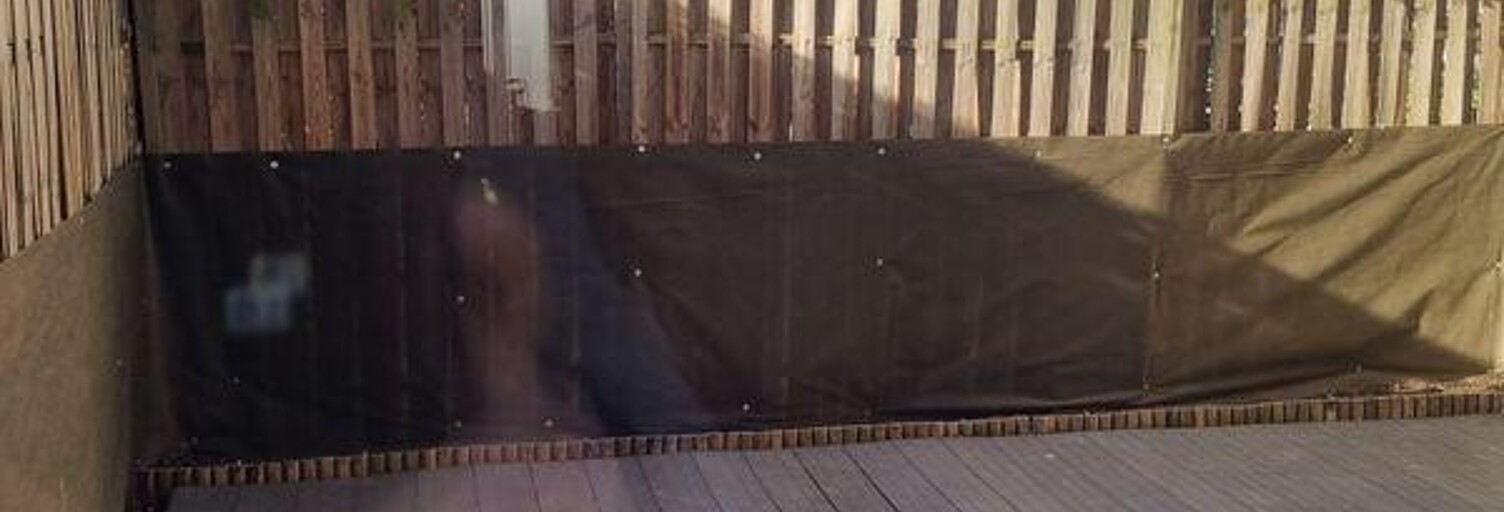 Appartement 2 Pièces 65 m² à louer à Villeurbanne (69100)