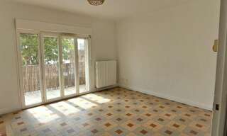 Appartement 3 Pièces 62 m² à louer à Avignon (84000)