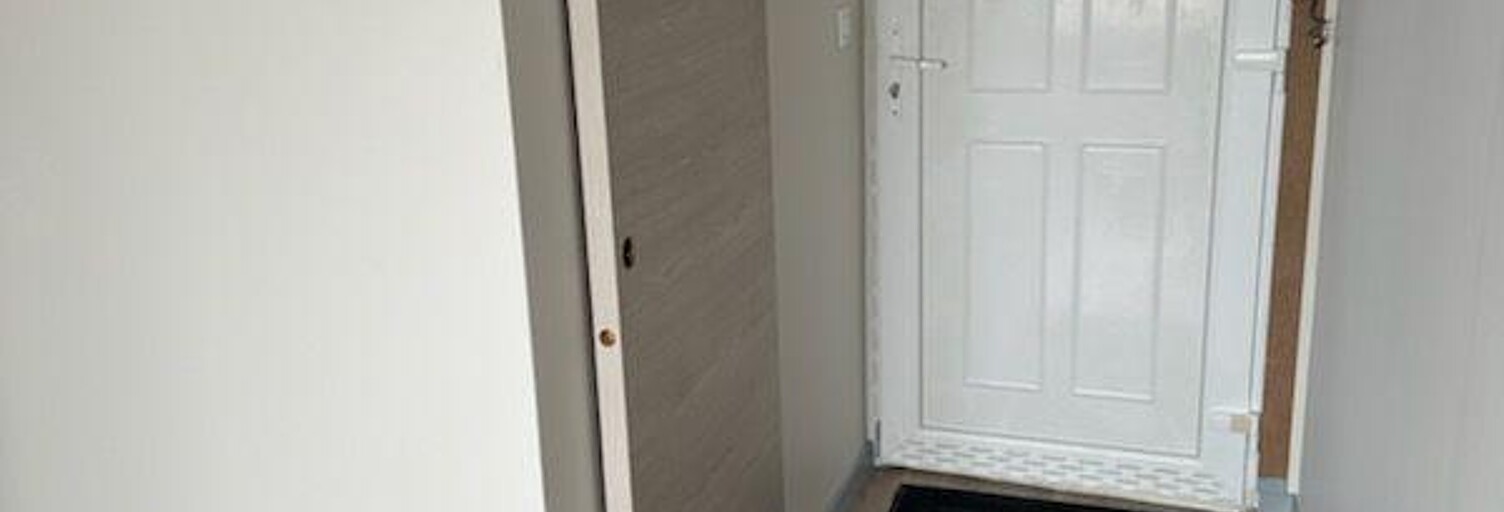 Appartement 1 Pièce 14 m² à louer à Lyon 5 (69005)