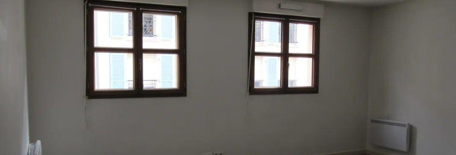 Appartement 3 Pièces 75 m² à louer à Maisons-Laffitte (78600)