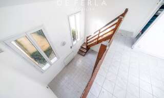 Appartement 2 Pièces 21 m² à vendre à Paris 13 (75013)