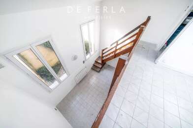 Appartement 2 pièces 240000 €