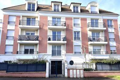 Appartement 3 pièces 295000 €