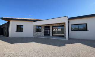 Maison 6 Pièces 176 m² à vendre à La Ville-Dieu-du-Temple (82290)