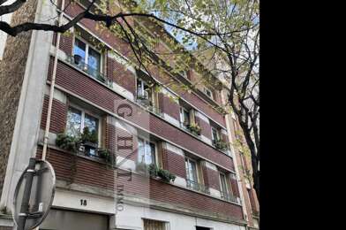 Immeuble  1350000 €