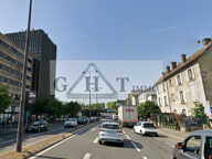 A VENDRE 387 M² ENTREPOT BUREAUX - COMMERCIAL A MELUN — photo 2