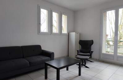 T4 — photo du bien