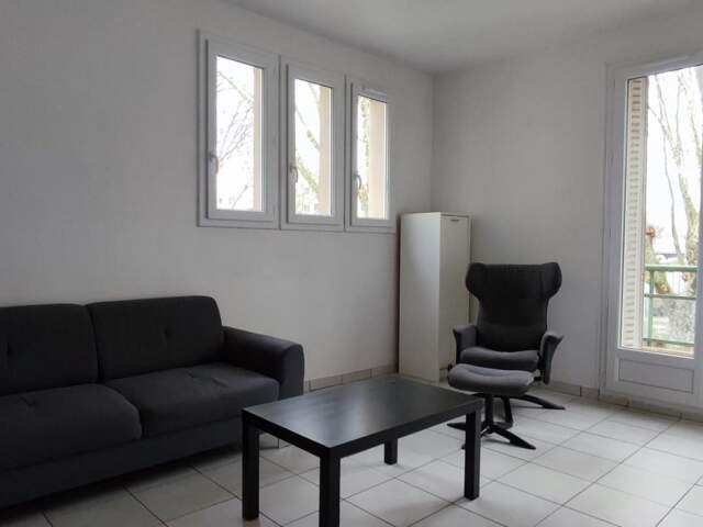 T4 — photo du bien