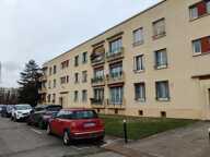 T4 — photo 2