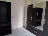 T4 — photo 3