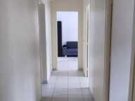 T4 — photo 4