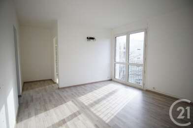 Appartement 3 pièces 170000 €