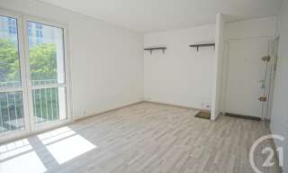 Appartement 3 Pièces 51 m² à vendre à Orly (94310)